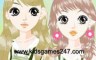 Thumbnail of Make Up game 043